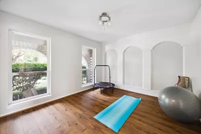1118 Marne Lane, Houston, TX 77090 - Photo 18