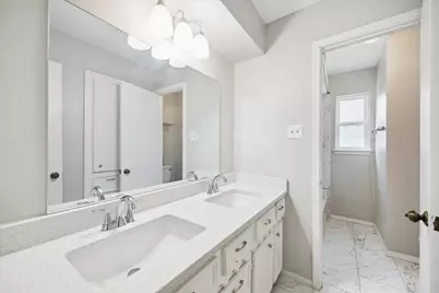 1118 Marne Lane, Houston, TX 77090 - Photo 8