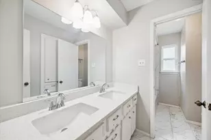 1118 Marne Ln, Houston, TX 77090 - Photo 8