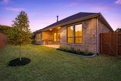 83 Camden Hills Drive, Montgomery, TX 77356 - Photo 48