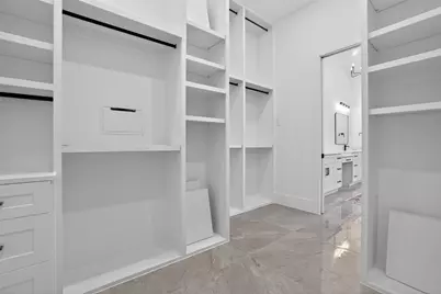 83 Camden Hills Drive, Montgomery, TX 77356 - Photo 28