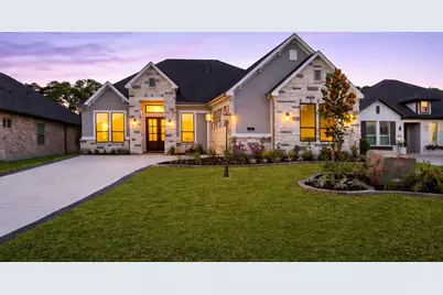 83 Camden Hills Drive, Montgomery, TX 77356 - Photo 1