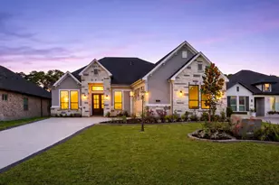 83 Camden Hills Dr, Montgomery, TX 77356 - Photo 1