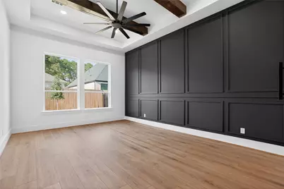 83 Camden Hills Drive, Montgomery, TX 77356 - Photo 22