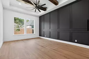 83 Camden Hills Dr, Montgomery, TX 77356 - Photo 22