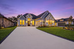 83 Camden Hills Dr, Montgomery, TX 77356 - Photo 2