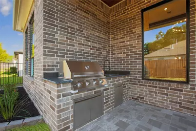 83 Camden Hills Drive, Montgomery, TX 77356 - Photo 40