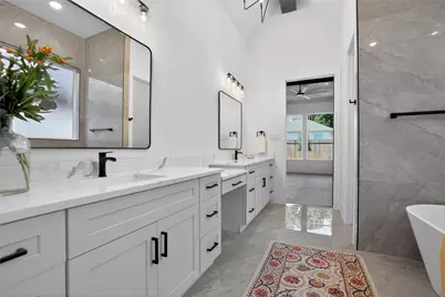 83 Camden Hills Drive, Montgomery, TX 77356 - Photo 26