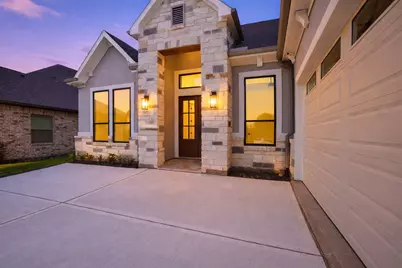 83 Camden Hills Drive, Montgomery, TX 77356 - Photo 4