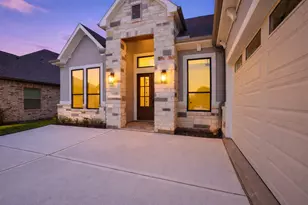 83 Camden Hills Dr, Montgomery, TX 77356 - Photo 4