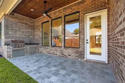 83 Camden Hills Drive, Montgomery, TX 77356 - Photo 42