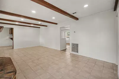 1909 Adams Street, Alvin, TX 77511 - Photo 18