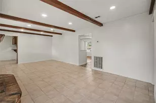 1909 Adams St, Alvin, TX 77511 - Photo 18