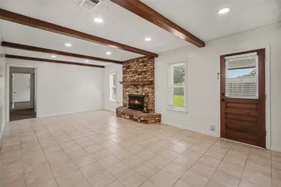 1909 Adams Street, Alvin, TX 77511 - Photo 16