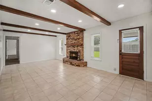 1909 Adams St, Alvin, TX 77511 - Photo 16