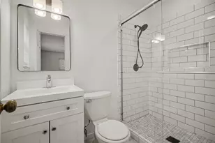 1909 Adams St, Alvin, TX 77511 - Photo 28