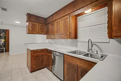 1909 Adams Street, Alvin, TX 77511 - Photo 8
