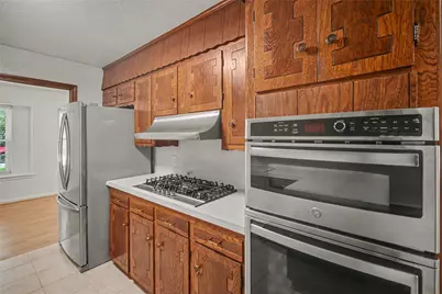 1909 Adams Street, Alvin, TX 77511 - Photo 12