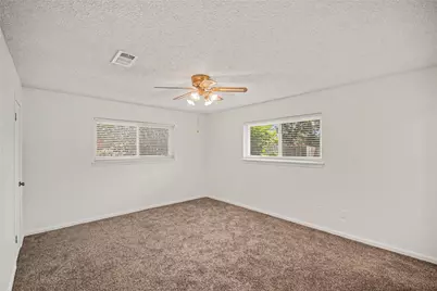 1909 Adams Street, Alvin, TX 77511 - Photo 26