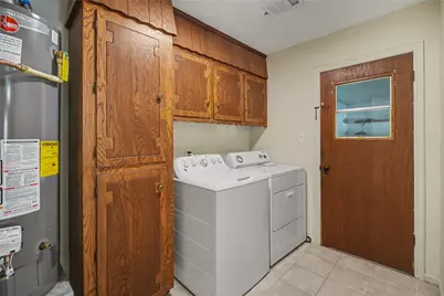 1909 Adams Street, Alvin, TX 77511 - Photo 30