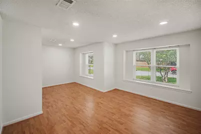 1909 Adams Street, Alvin, TX 77511 - Photo 4