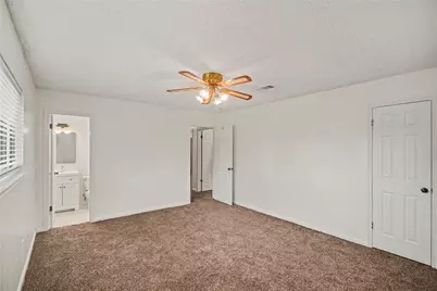 1909 Adams Street, Alvin, TX 77511 - Photo 26