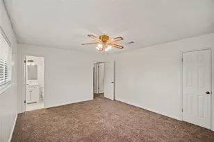 1909 Adams St, Alvin, TX 77511 - Photo 26