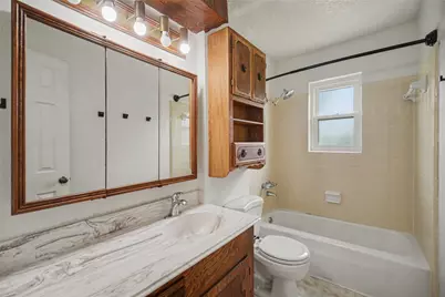 1909 Adams Street, Alvin, TX 77511 - Photo 20