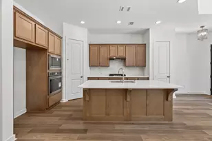 113 Cypress Pond Pl, Montgomery, TX 77316 - Photo 18