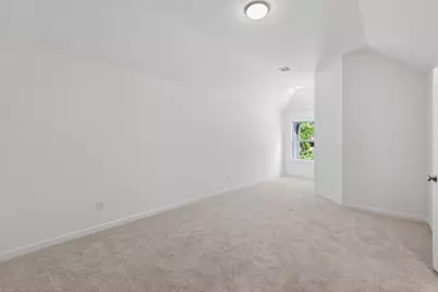 113 Cypress Pond Place, Montgomery, TX 77316 - Photo 28