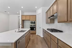 113 Cypress Pond Pl, Montgomery, TX 77316 - Photo 20