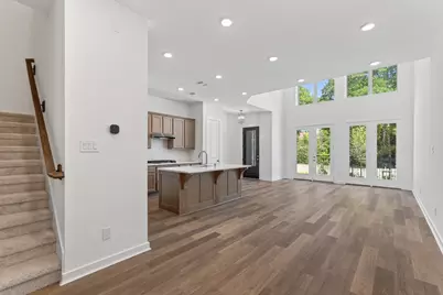 113 Cypress Pond Place, Montgomery, TX 77316 - Photo 22