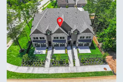 113 Cypress Pond Place, Montgomery, TX 77316 - Photo 2