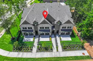 113 Cypress Pond Pl, Montgomery, TX 77316 - Photo 2