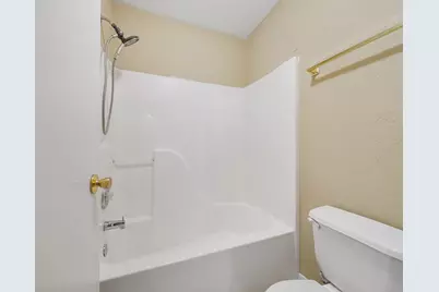 24023 Strong Pine Drive, Houston, TX 77336 - Photo 12