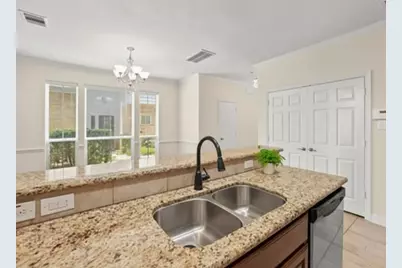 2354 Waterford Park Street, Missouri City, TX 77459 - Photo 6