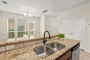 2354 Waterford Park St, Missouri City, TX 77459 - Photo 6