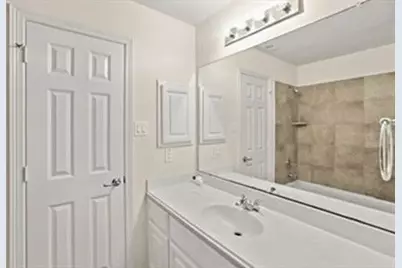 2354 Waterford Park Street, Missouri City, TX 77459 - Photo 16