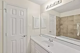 2354 Waterford Park St, Missouri City, TX 77459 - Photo 16