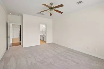 2354 Waterford Park Street, Missouri City, TX 77459 - Photo 10