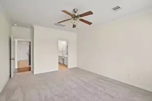 2354 Waterford Park St, Missouri City, TX 77459 - Photo 10