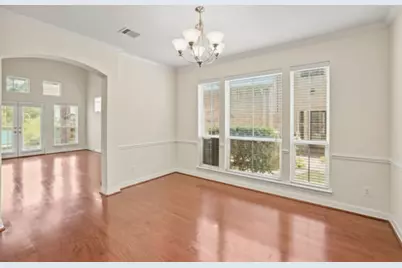 2354 Waterford Park Street, Missouri City, TX 77459 - Photo 4