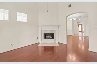 2354 Waterford Park Street, Missouri City, TX 77459 - Photo 8