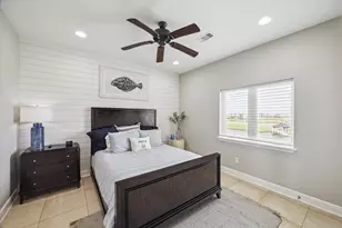 7 Ramrod, Hitchcock, TX 77563 - Photo 22