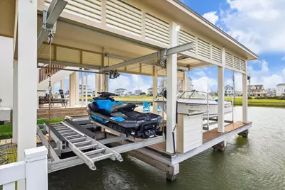 7 Ramrod, Hitchcock, TX 77563 - Photo 34