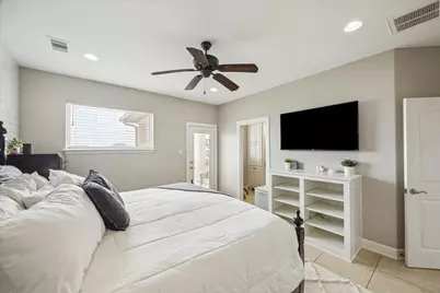 7 Ramrod, Hitchcock, TX 77563 - Photo 20