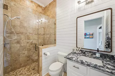 7 Ramrod, Hitchcock, TX 77563 - Photo 26