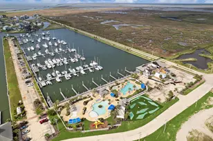 7 Ramrod, Hitchcock, TX 77563 - Photo 40