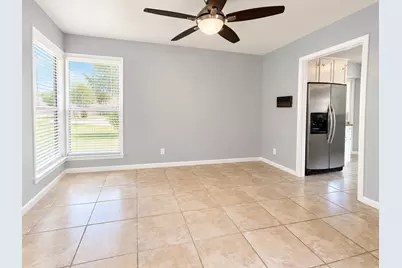 3103 Southern Hills Dr, Missouri City, TX 77459 - Photo 4