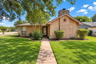 3103 Southern Hills Dr, Missouri City, TX 77459 - Photo 1